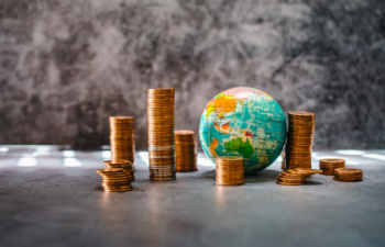 Deep Insights Into Today’s Global Economy